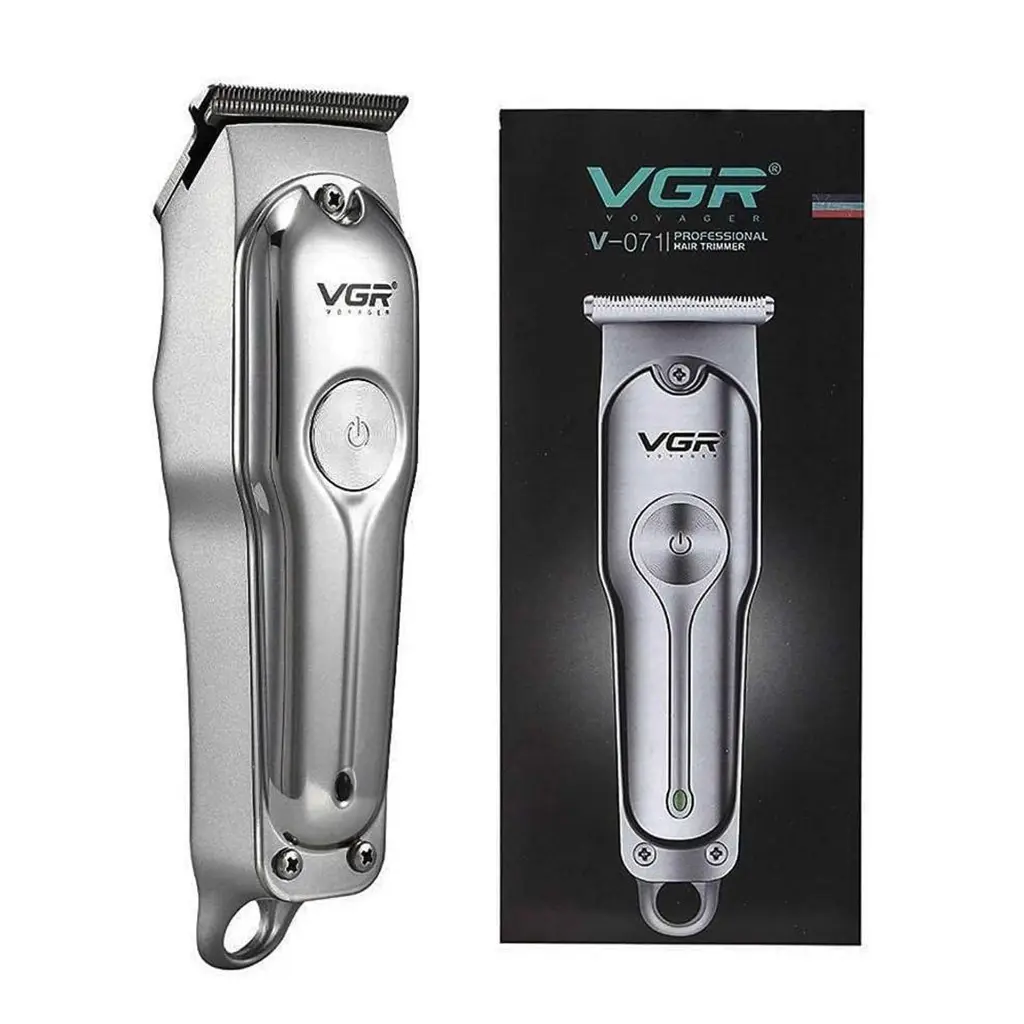VGR-V-071-Professional-Hair-Trimmer-1.webp