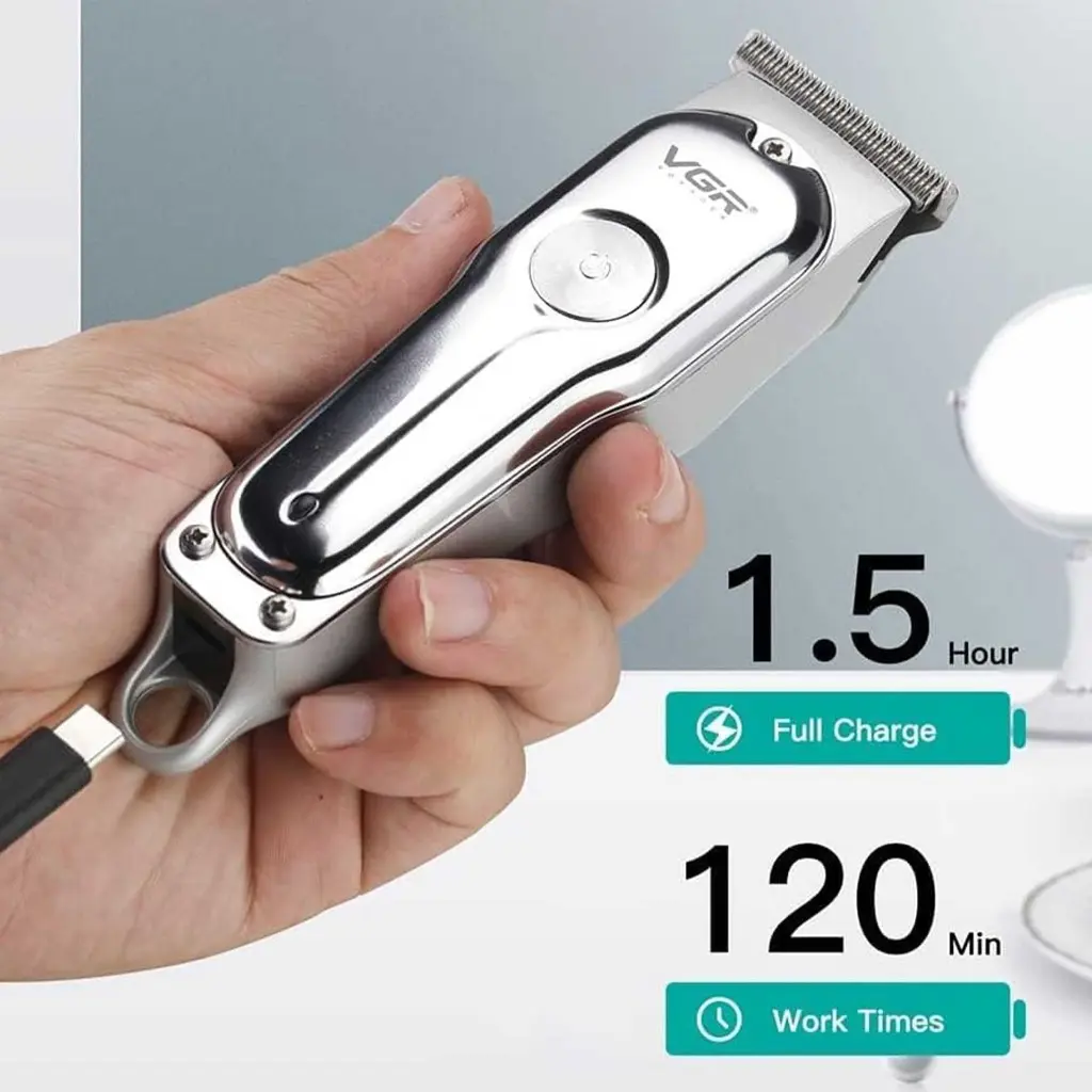 VGR-V-071-Professional-Hair-Trimmer-4.webp