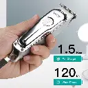 VGR-V-071-Professional-Hair-Trimmer-4.webp