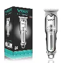 VGR-V-071-Professional-Hair-Trimmer-2.webp