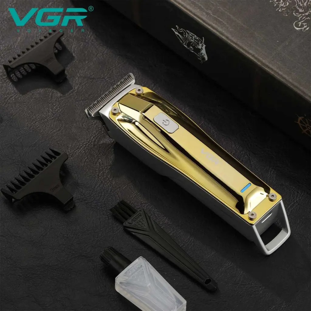 VGR-V-955-Professional-Hair-Trimmer-5.webp