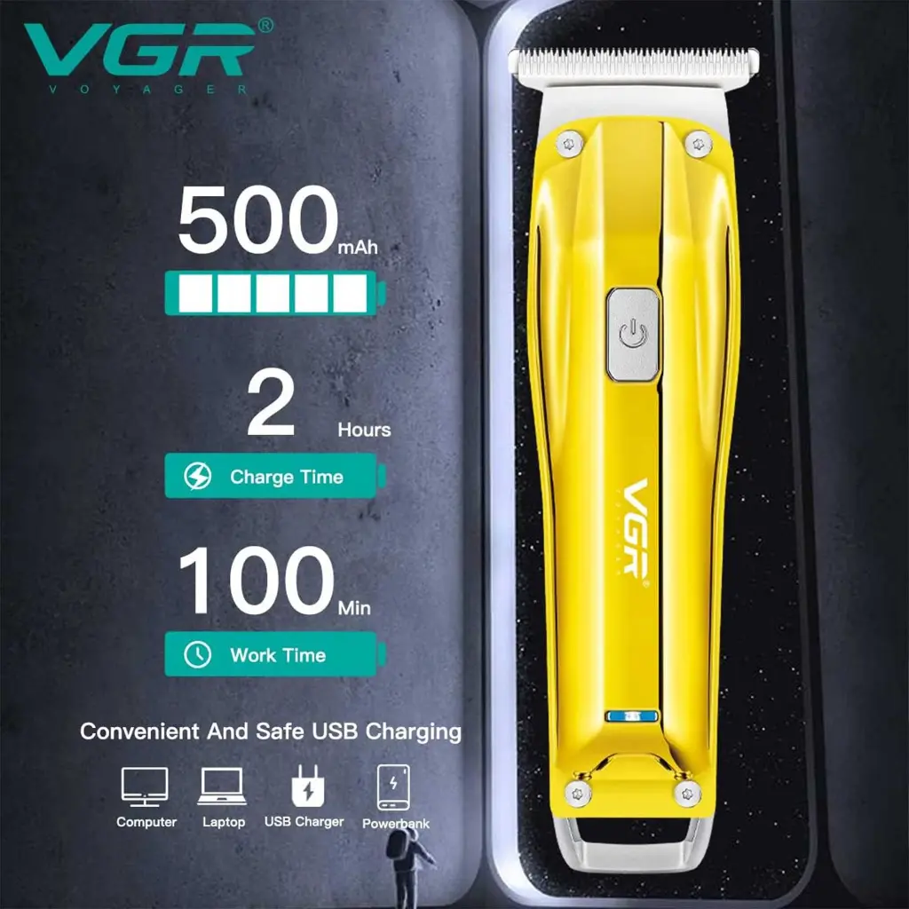 VGR-V-955-Professional-Hair-Trimmer-2.webp