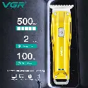 VGR-V-955-Professional-Hair-Trimmer-2.webp