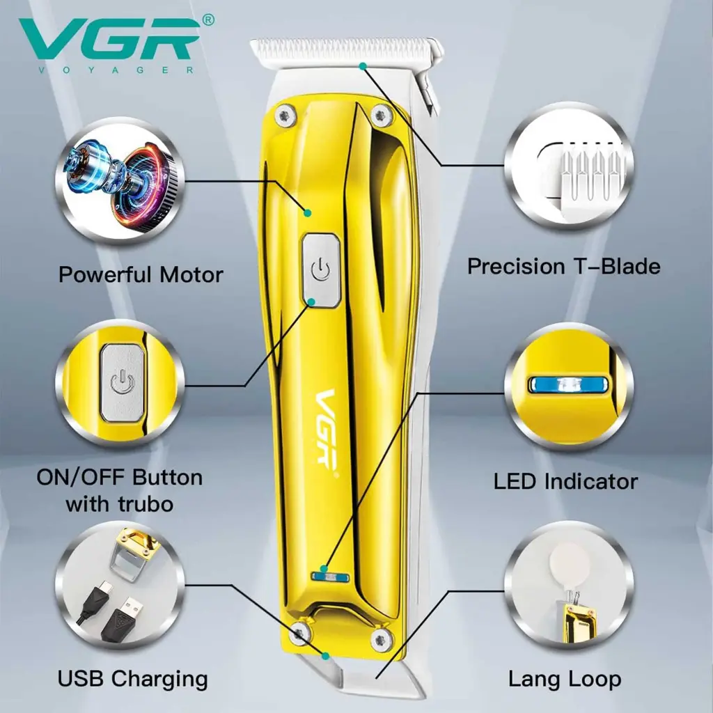 VGR-V-955-Professional-Hair-Trimmer-1.webp