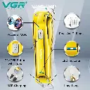 VGR-V-955-Professional-Hair-Trimmer-1.webp