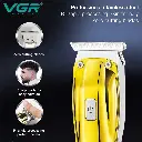 VGR-V-955-Professional-Hair-Trimmer-3.webp
