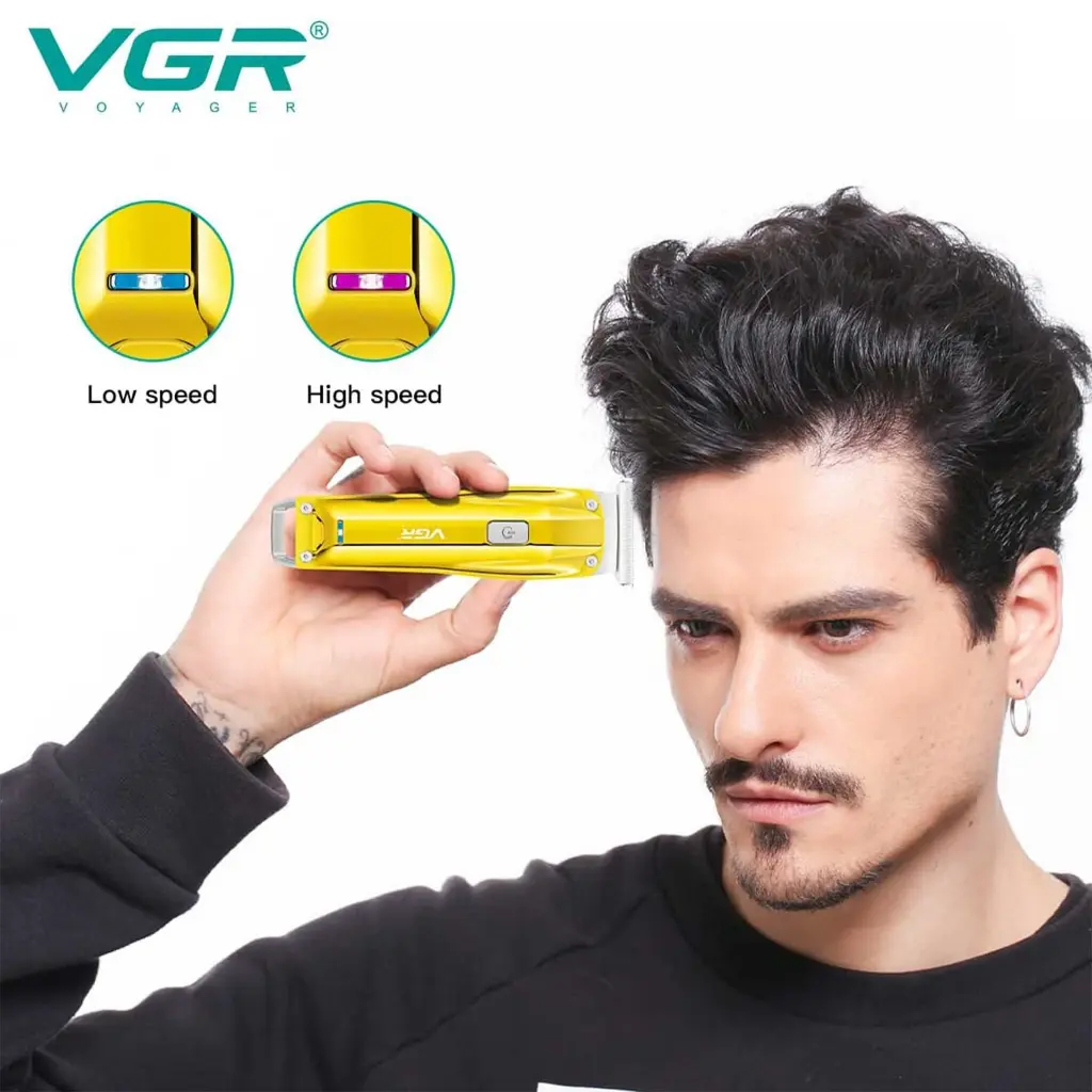 VGR-V-955-Professional-Hair-Trimmer-4.webp
