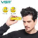 VGR-V-955-Professional-Hair-Trimmer-4.webp