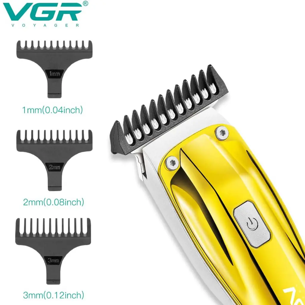 VGR-V-955-Professional-Hair-Trimmer-6.webp