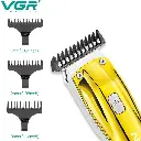 VGR-V-955-Professional-Hair-Trimmer-6.webp