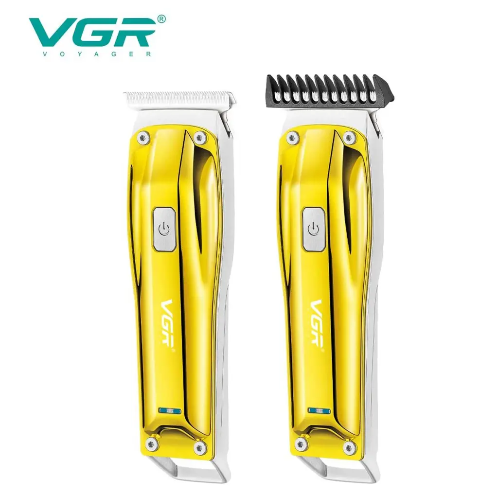 VGR-V-955-Professional-Hair-Trimmer-7.webp