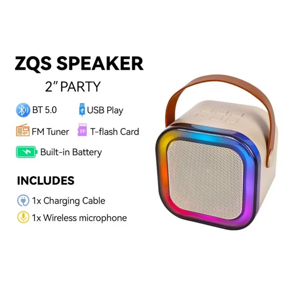 Portable-Mini-Speaker-ZQS-K12-1.webp