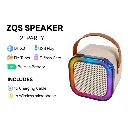 Portable-Mini-Speaker-ZQS-K12-1.webp