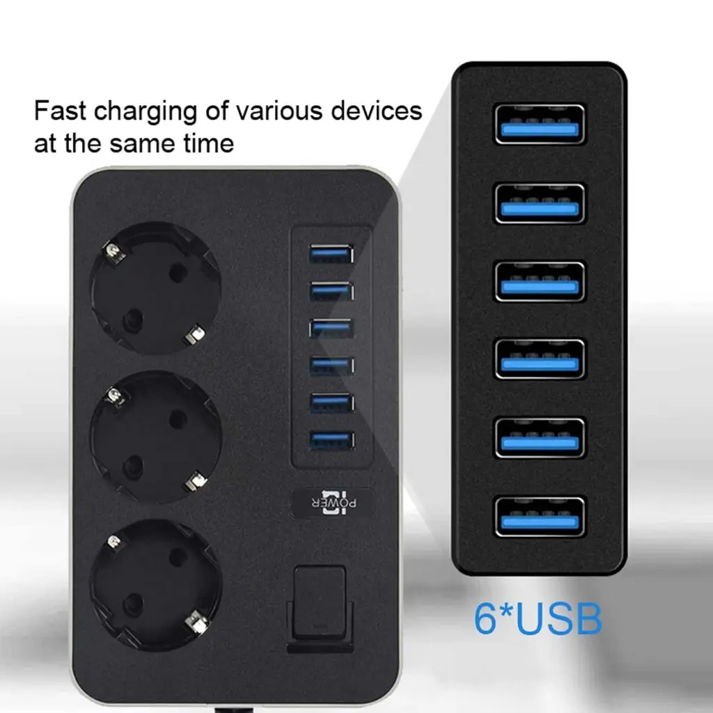 3-Power-Socket-&-6-USB-Auto-MAX-3.4A-Power-Strip-1.webp