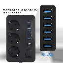 3-Power-Socket-&-6-USB-Auto-MAX-3.4A-Power-Strip-1.webp
