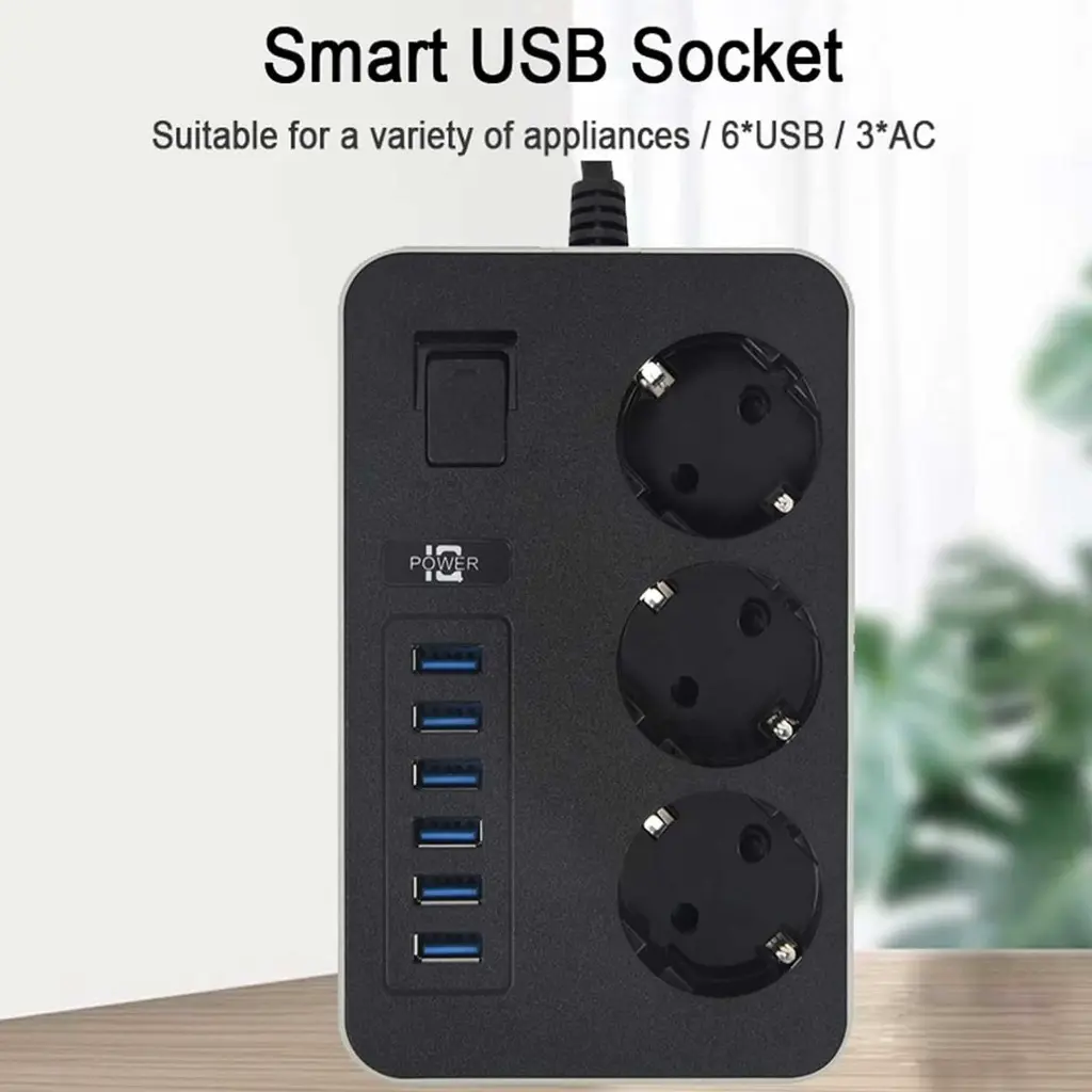 3-Power-Socket-&-6-USB-Auto-MAX-3.4A-Power-Strip-3.webp