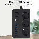 3-Power-Socket-&-6-USB-Auto-MAX-3.4A-Power-Strip-3.webp