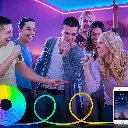 5M-LED-Smart-Neon-Strip-Light-2.webp