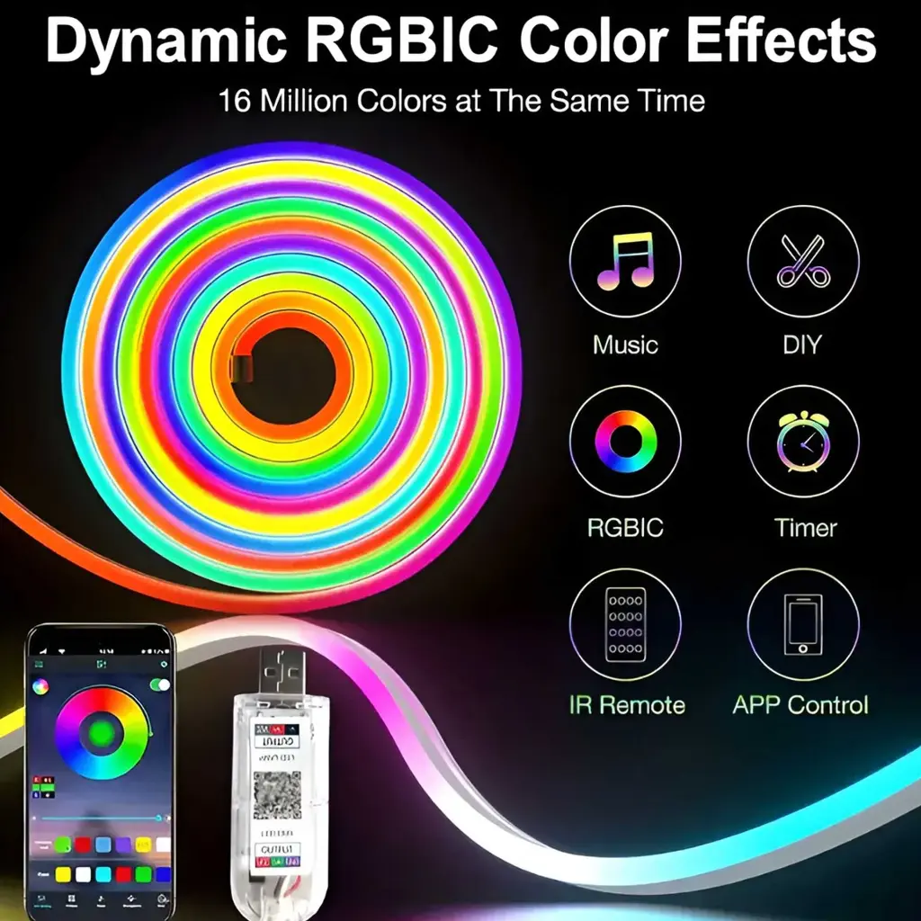 5M-LED-Smart-Neon-Strip-Light-3.webp