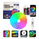 5M-LED-Smart-Neon-Strip-Light-1.webp