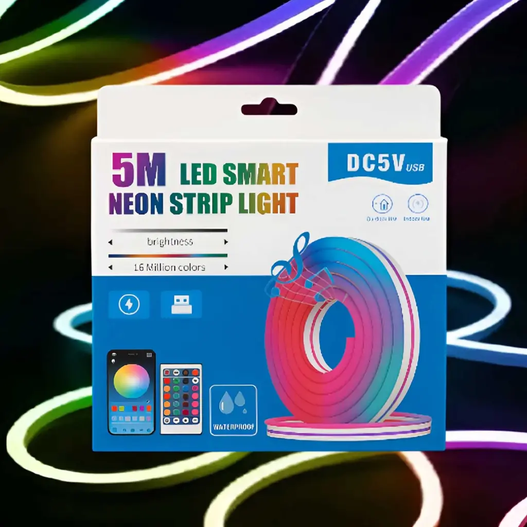 5M-LED-Smart-Neon-Strip-Light-4.webp