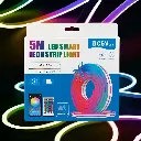 5M-LED-Smart-Neon-Strip-Light-4.webp