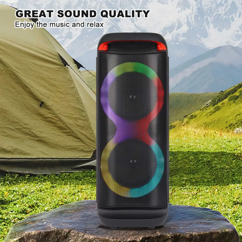 Sing-e-ZQS-8288-Multimedia-Portable-Double-8-Inch-Speaker-1.webp