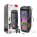 Sing-e-ZQS-8288-Multimedia-Portable-Double-8-Inch-Speaker-3.webp