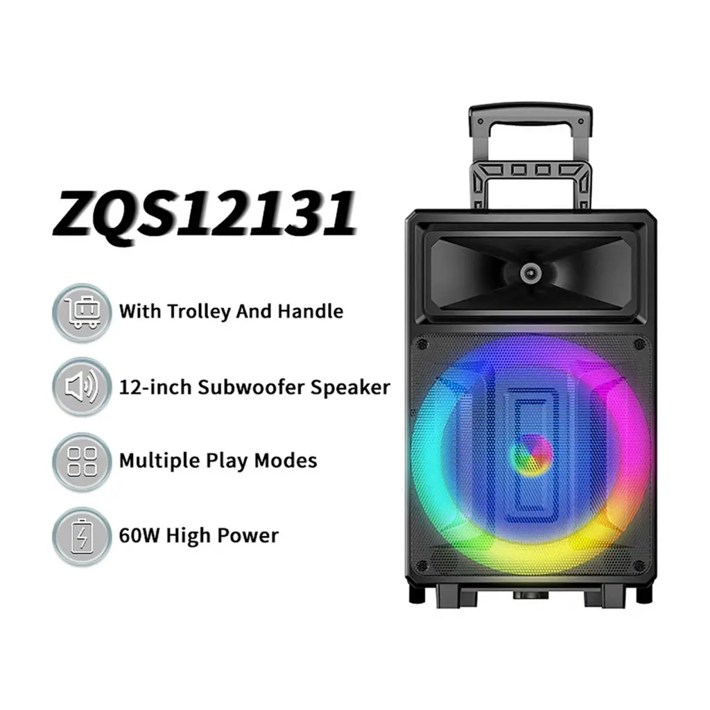 Sing-e-ZQS-12131-Multimedia-Portable-Double-12-Inch-Speaker-4.webp