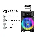 Sing-e-ZQS-12131-Multimedia-Portable-Double-12-Inch-Speaker-4.webp