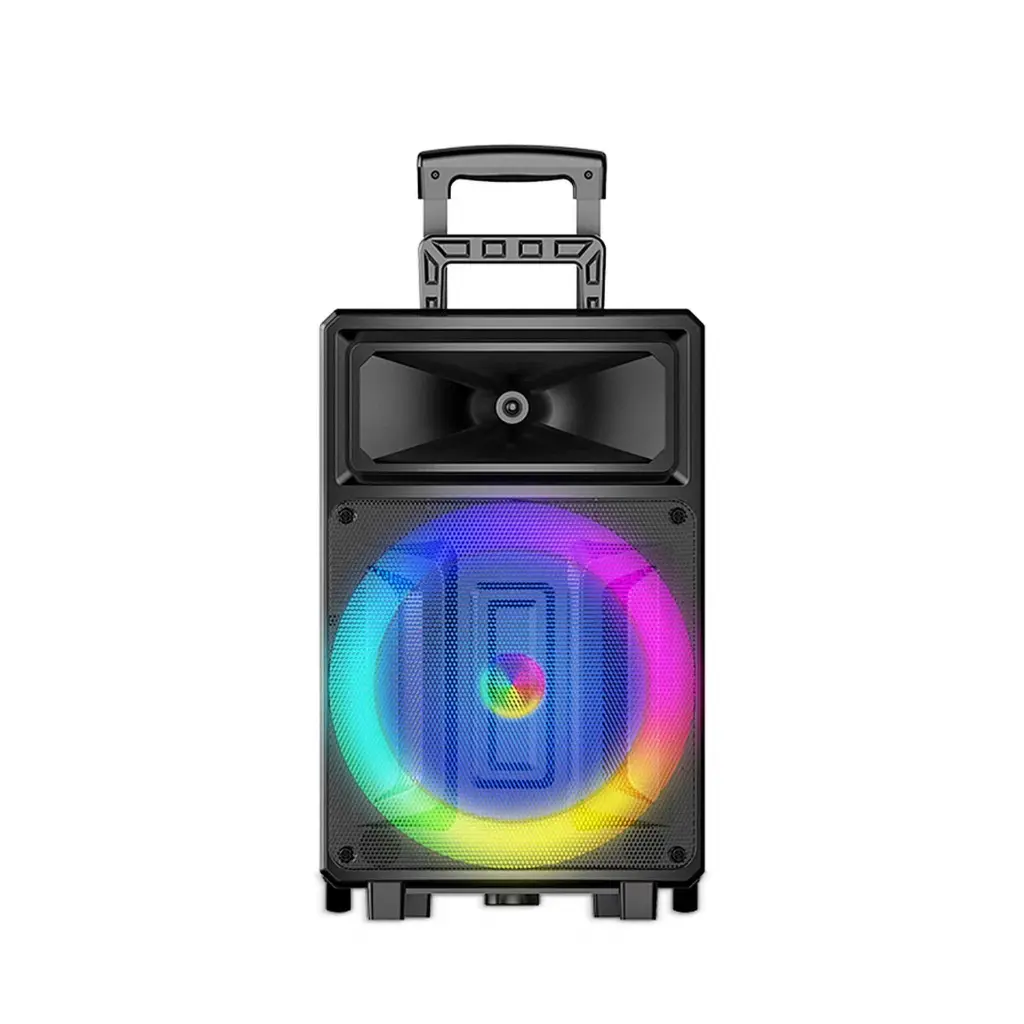 Sing-e-ZQS-12131-Multimedia-Portable-Double-12-Inch-Speaker-1.webp