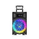Sing-e-ZQS-12131-Multimedia-Portable-Double-12-Inch-Speaker-1.webp