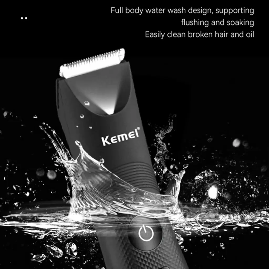 Kemei-KM-1840-Professional-Secret-Trimmer-1.webp