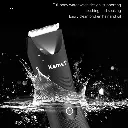 Kemei-KM-1840-Professional-Secret-Trimmer-1.webp