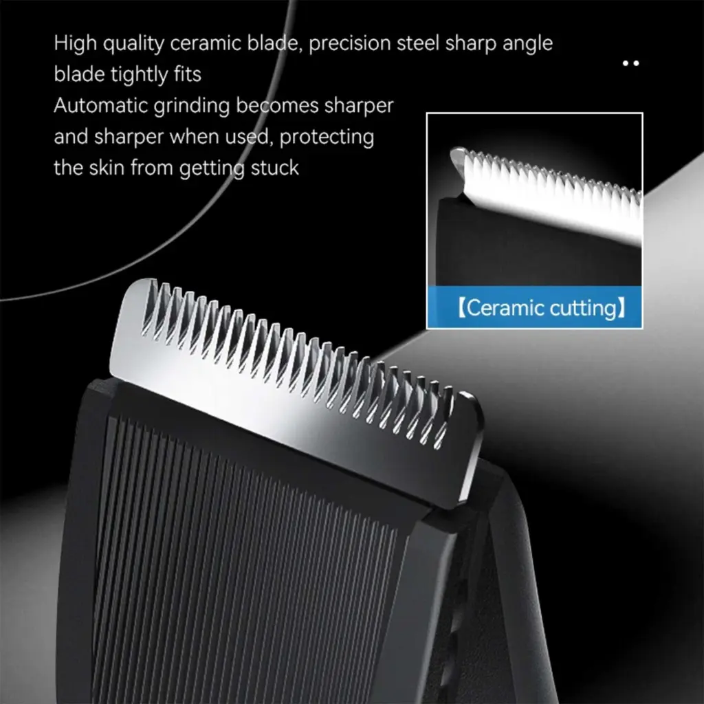Kemei-KM-1840-Professional-Secret-Trimmer-5.webp