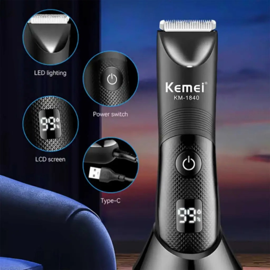 Kemei-KM-1840-Professional-Secret-Trimmer-4.webp