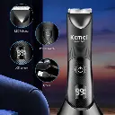 Kemei-KM-1840-Professional-Secret-Trimmer-4.webp
