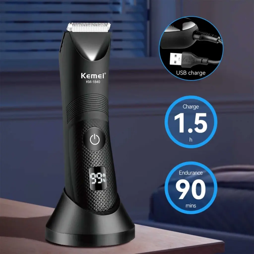 Kemei-KM-1840-Professional-Secret-Trimmer.webp