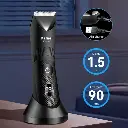 Kemei-KM-1840-Professional-Secret-Trimmer.webp