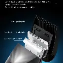 Kemei-KM-1840-Professional-Secret-Trimmer-2.webp