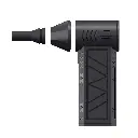 Brushless-Blower-Mini-Jet-Fan-1.webp