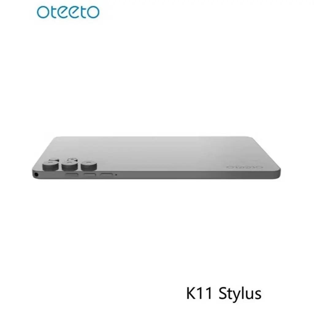 Oteeto-K11-Stylus1.webp
