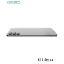 Oteeto-K11-Stylus1.webp