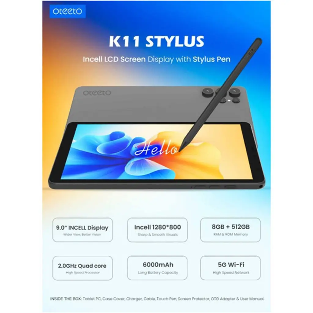 Oteeto-K11-Stylus-2.webp