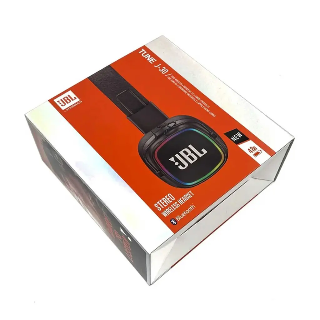 Harman-JBL-Tune-J-30-1.webp