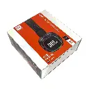 Harman-JBL-Tune-J-30-1.webp