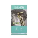 Daling Professional Hair Clipper Trimmer (DL-1507).webp
