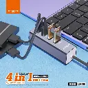 Moxom-MX-HB05-High-Speed-4-in-1-USB-2.0-Hub-(Type-C)-5.webp