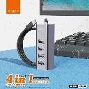 Moxom-MX-HB05-High-Speed-4-in-1-USB-2.0-Hub-(Type-C)-4.webp