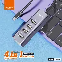 Moxom-MX-HB05-High-Speed-4-in-1-USB-2.0-Hub-(Type-C)-2.webp